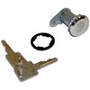 Door Lock Cylinder Kit - image 2