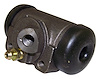 Wheel Cylinder - image 1