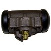 Wheel Cylinder - image 2