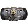 Wheel Cylinder - image 3
