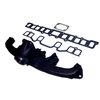 8124999K Exhaust Manifold Kit for 1972-1978 Jeep Models [3.8L Engines] - image 3