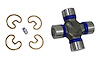 Universal Joint Spicer