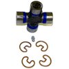 Universal Joint Spicer - image 2