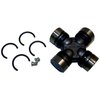8126637BC Universal Joint for 1976-1995 Jeep Models - image 2