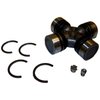 8126637BC Universal Joint for 1976-1995 Jeep Models - image 3