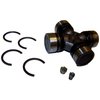 8126637BC Universal Joint for 1976-1995 Jeep Models - image 4