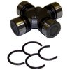 Universal Joint - image 2