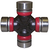 Universal Joint - image 1