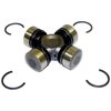 8126638SP Universal Joint for 1974-2012 Jeep Models - image 2