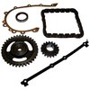 8126681K Timing Chain Kit for 1966-1990 Jeep Models [3.8L, 4.2L Engines] - image 3