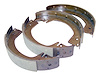 Brake Shoes