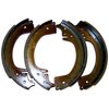 Brake Shoes - image 2