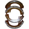 Brake Shoes - image 3