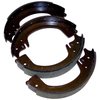 Brake Shoes - image 4