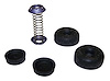 Wheel Cylinder Rebuild Kit - image 1