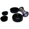 Wheel Cylinder Rebuild Kit - image 2