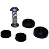 Wheel Cylinder Rebuild Kit - image 3