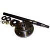 8127081K Axle Shaft Assembly for 1976-1979 Jeep Models - image 2