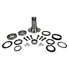 8128147K Spindle Kit for 1977-1986 Jeep Models - image 1