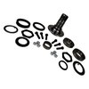 8128147K Spindle Kit for 1977-1986 Jeep Models - image 2