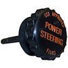 Steering Reservoir Cap - image 1