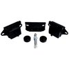 8128488K Engine Mount Kit for 1977-1986 Jeep Models - image 2