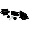 8128488K Engine Mount Kit for 1977-1986 Jeep Models - image 3