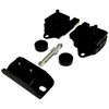 8128488K Engine Mount Kit for 1977-1986 Jeep Models - image 4