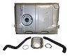 8128585K Fuel Tank Kit - image 1