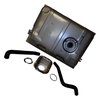 8128585K Fuel Tank Kit - image 2