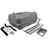 8128585MK TANK KIT for Select Jeep Models - image 1