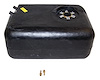 Fuel Tank - image 1