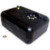 Fuel Tank - image 2