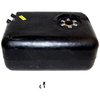 Fuel Tank - image 3