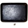 Fuel Tank - image 4