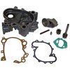 8129373K Timing Cover Kit for 1971-1981 Jeep Models [5.0L Engines] - image 2
