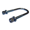 8130369HD U-Bolt for 1976-1995 Jeep Models - image 1