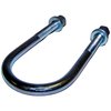 8130369HD U-Bolt for 1976-1995 Jeep Models - image 2