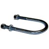 8130370HD U-Bolt for 1976-1995 Jeep Models - image 2