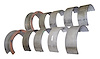 Main Bearing Set - image 1