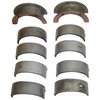 Main Bearing Set - image 2