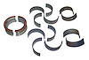 Main Bearing Set - image 1