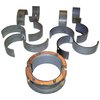 Main Bearing Set - image 2