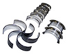 Connecting Rod Bearing Set - image 1