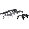 Connecting Rod Bearing Set - image 2