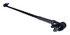 8134350K Drag Link Assembly for 1982-1986 Jeep Models - image 1