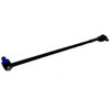 8134350K Drag Link Assembly for 1982-1986 Jeep Models - image 2