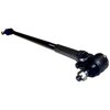 8134350K Drag Link Assembly for 1982-1986 Jeep Models - image 3