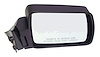 Door Mirror - image 1