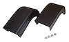 Bumper Cap Kit - image 1